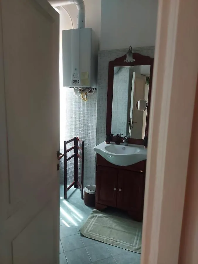 Navona Square House Apartment Rome