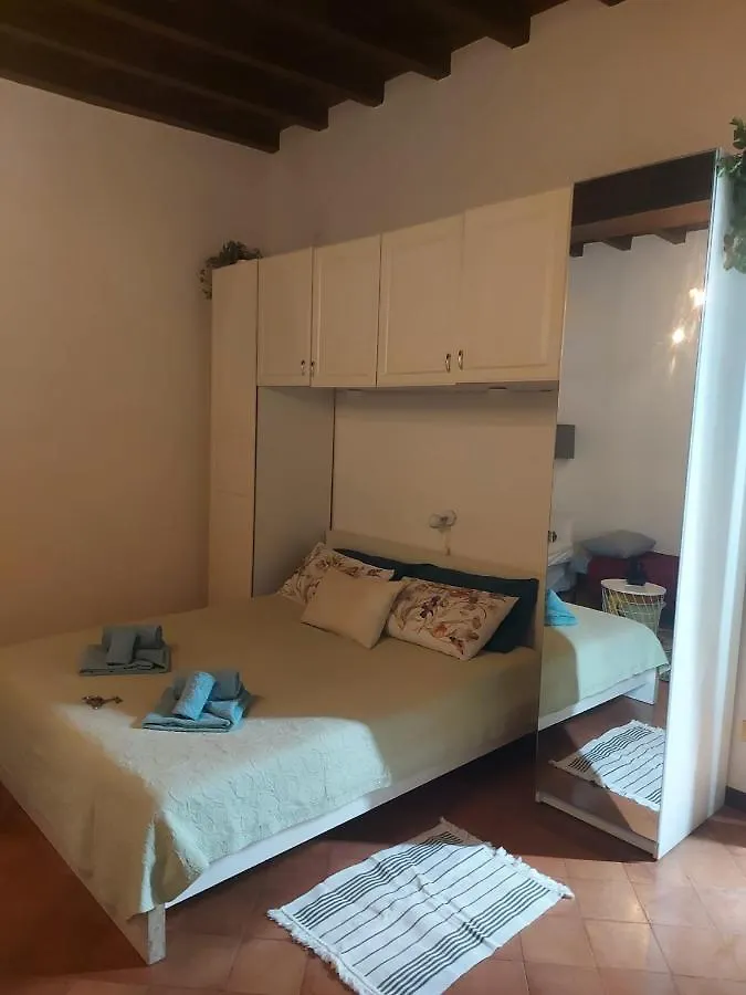 Navona Square House Apartment Rome Italy