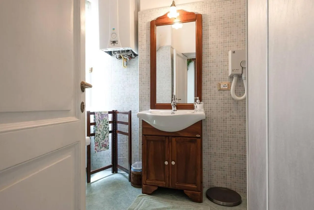 Navona Square House Apartment Rome Italy